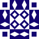 Gravatar