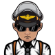 gotBurner