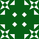 Gravatar