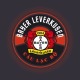clbbayerlever