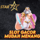 star77online