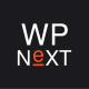 WPNext