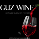 guzwine0