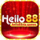 Hello88