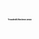 Treadmill Reviews 