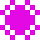 Gravatar