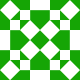 Gravatar