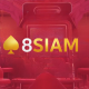8SiamVIP