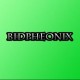 Bidphoenix