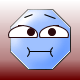 onlayn zaym 916 onlayn zaym 916