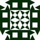 Gravatar