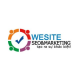 Thiết Kế Website