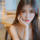 situs Judi QQ
