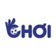 Okchoi