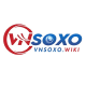 vnxoso