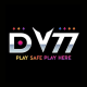 dv77aucomm