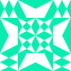 Gravatar