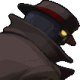 zeroxp7