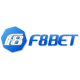 f8bet88org1