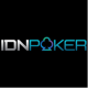 Agen IDN Poker