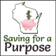 savingforapurpose