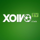 xoivolink