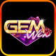 Gemwin Cổng game sở hữu hệ thống đổi thưởng tân tiến - Nhà Cái Uy Tín