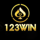 123winlv1