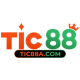 TIC88