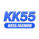 kk55fashionn