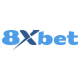 Nhà Cái 8Xbet