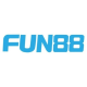 Fun88supply2