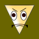 1_jbol 1_bdol