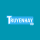 Truyen Hay