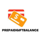 prepaid_giftbal