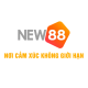 ncnew88net