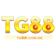 tg88comde