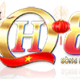 QH88