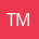 TM
