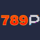 789p8uscom1