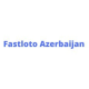fastlotoazsitee