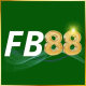 fb88comlive1