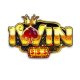 iwin68auscom1