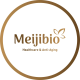 meijibioclinic1