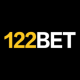 122betuscom1