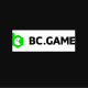 bcgameart2024