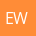 EW
