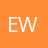 EW