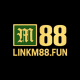 linkm88fun1