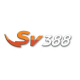 sv388host1